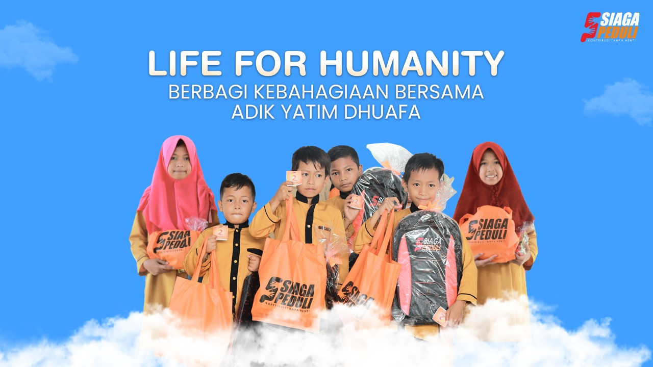 Campaign Pict