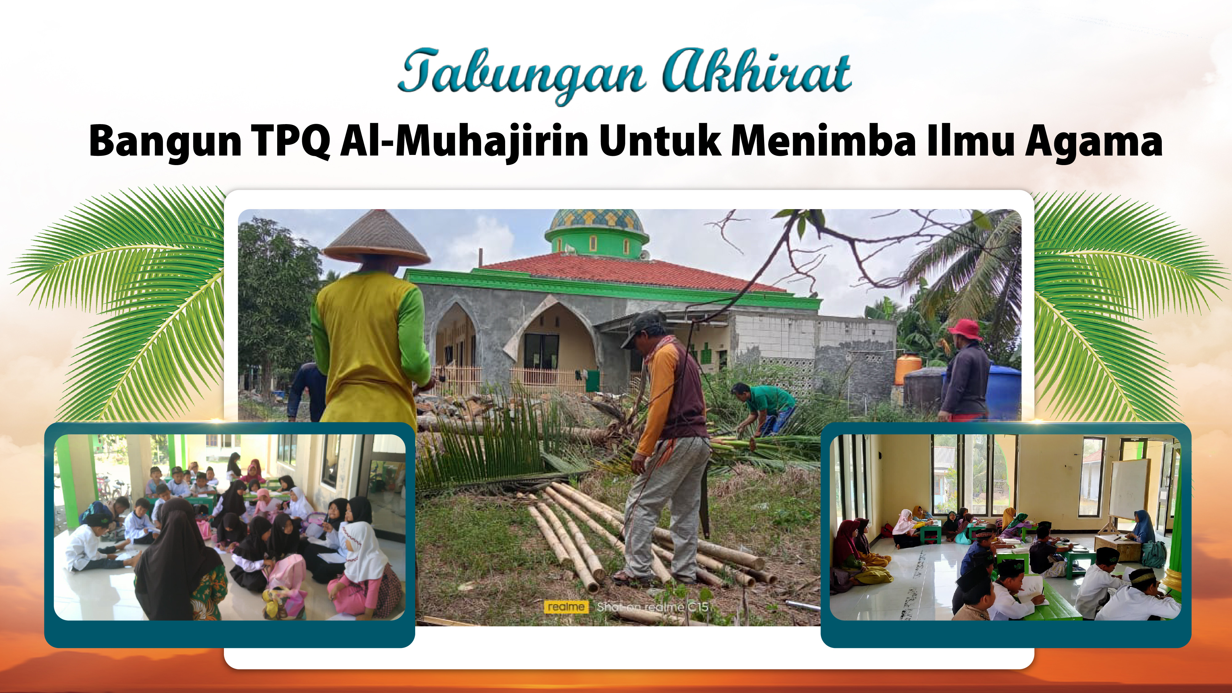 Campaign Pict