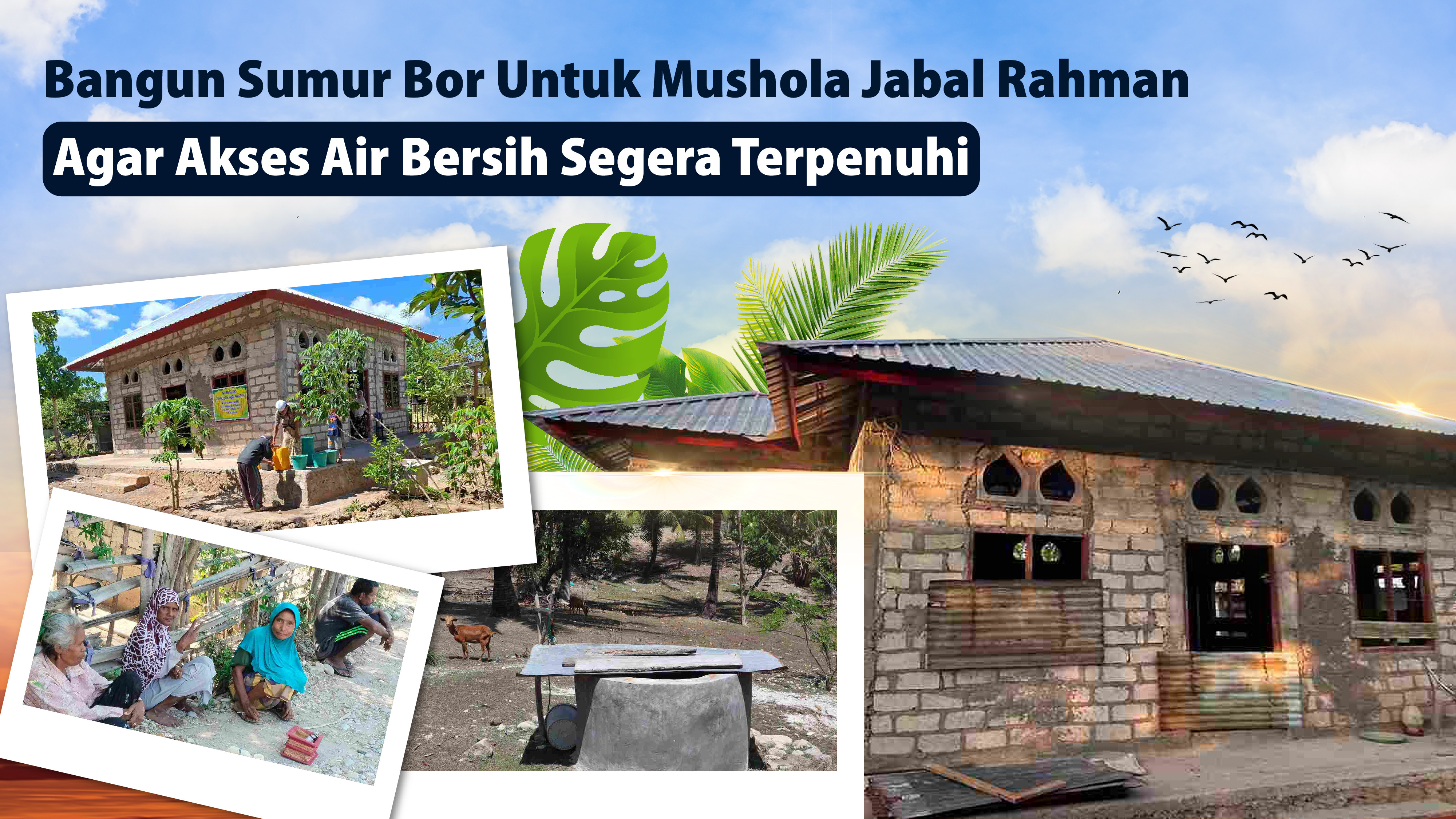 Campaign Pict