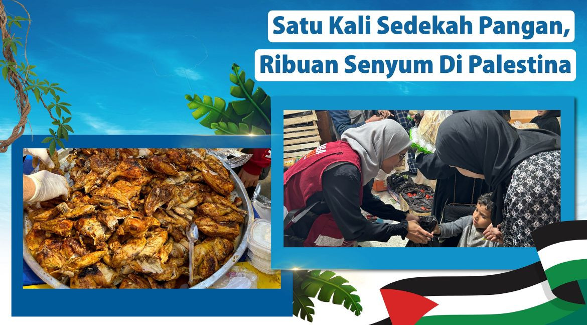 Campaign Pict