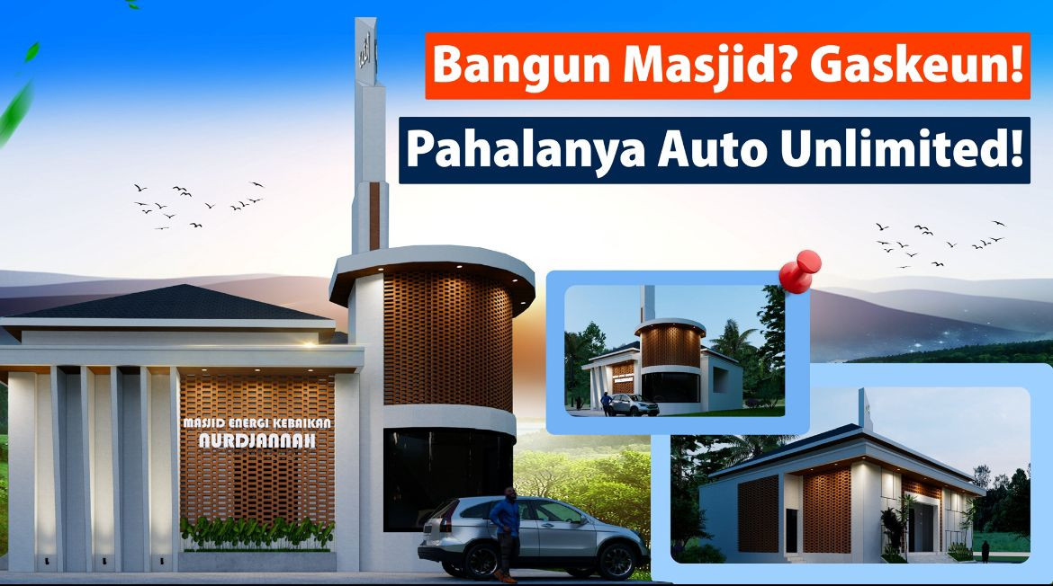 Campaign Pict