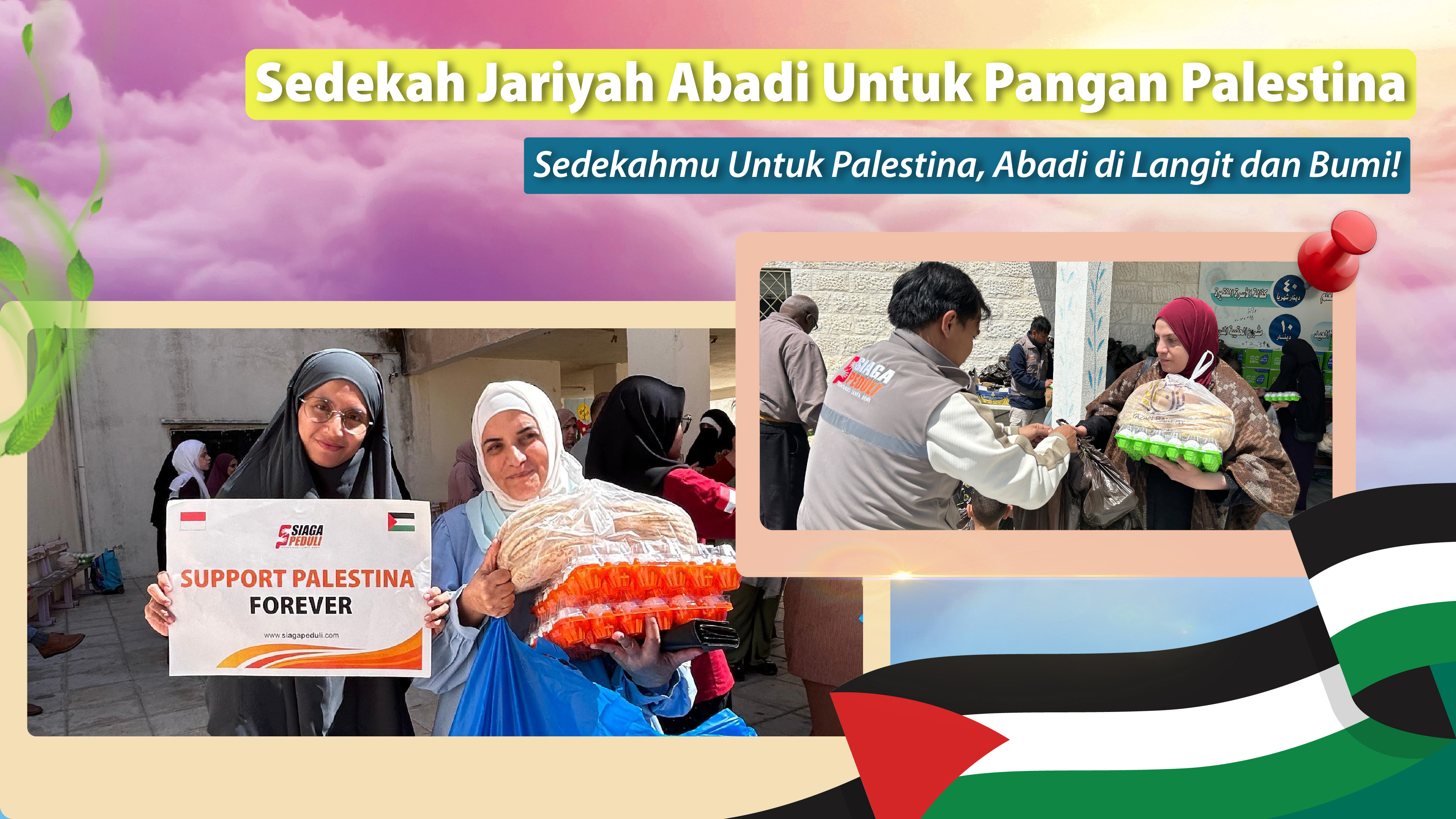 Campaign Pict