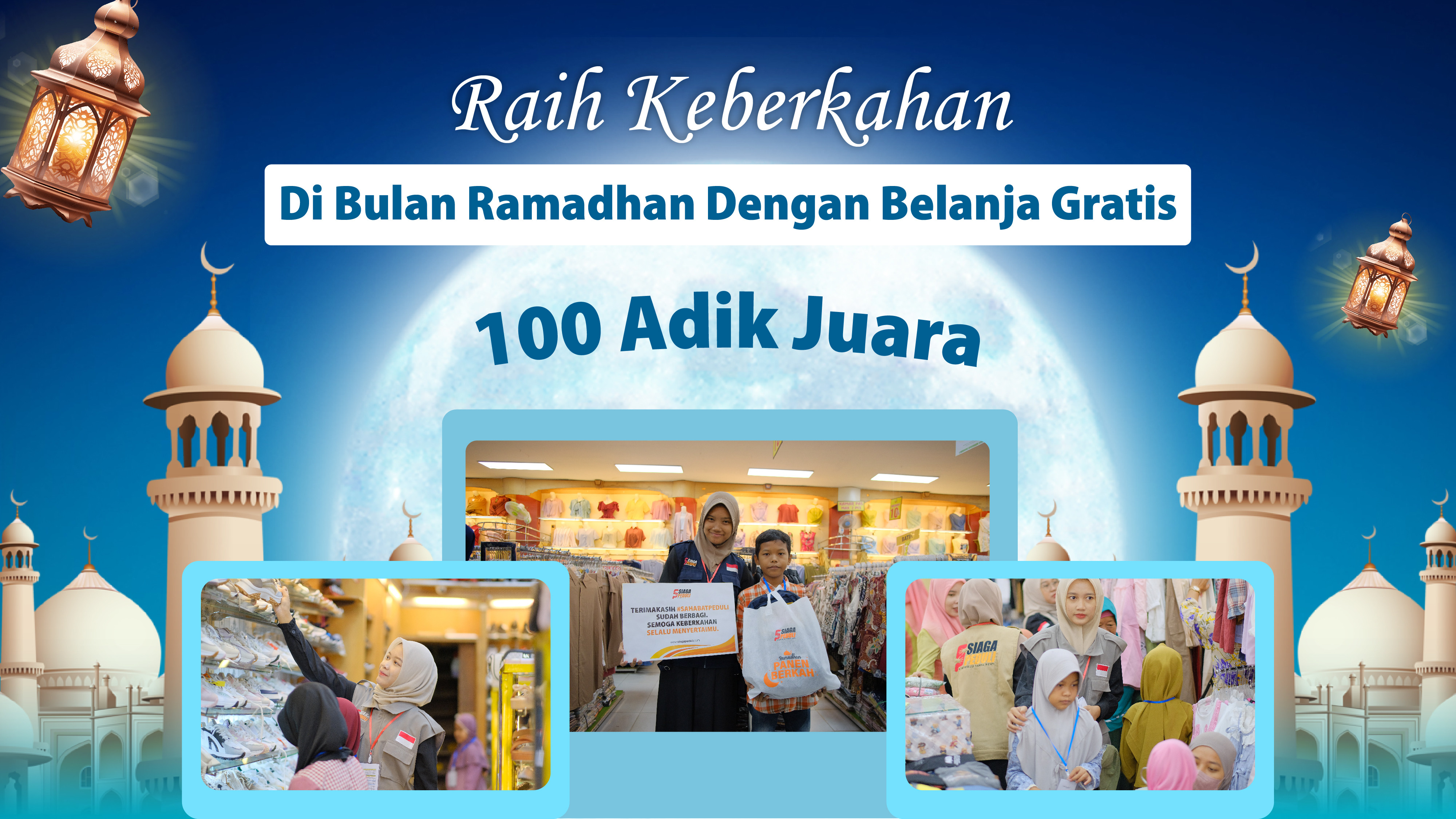 Campaign Pict