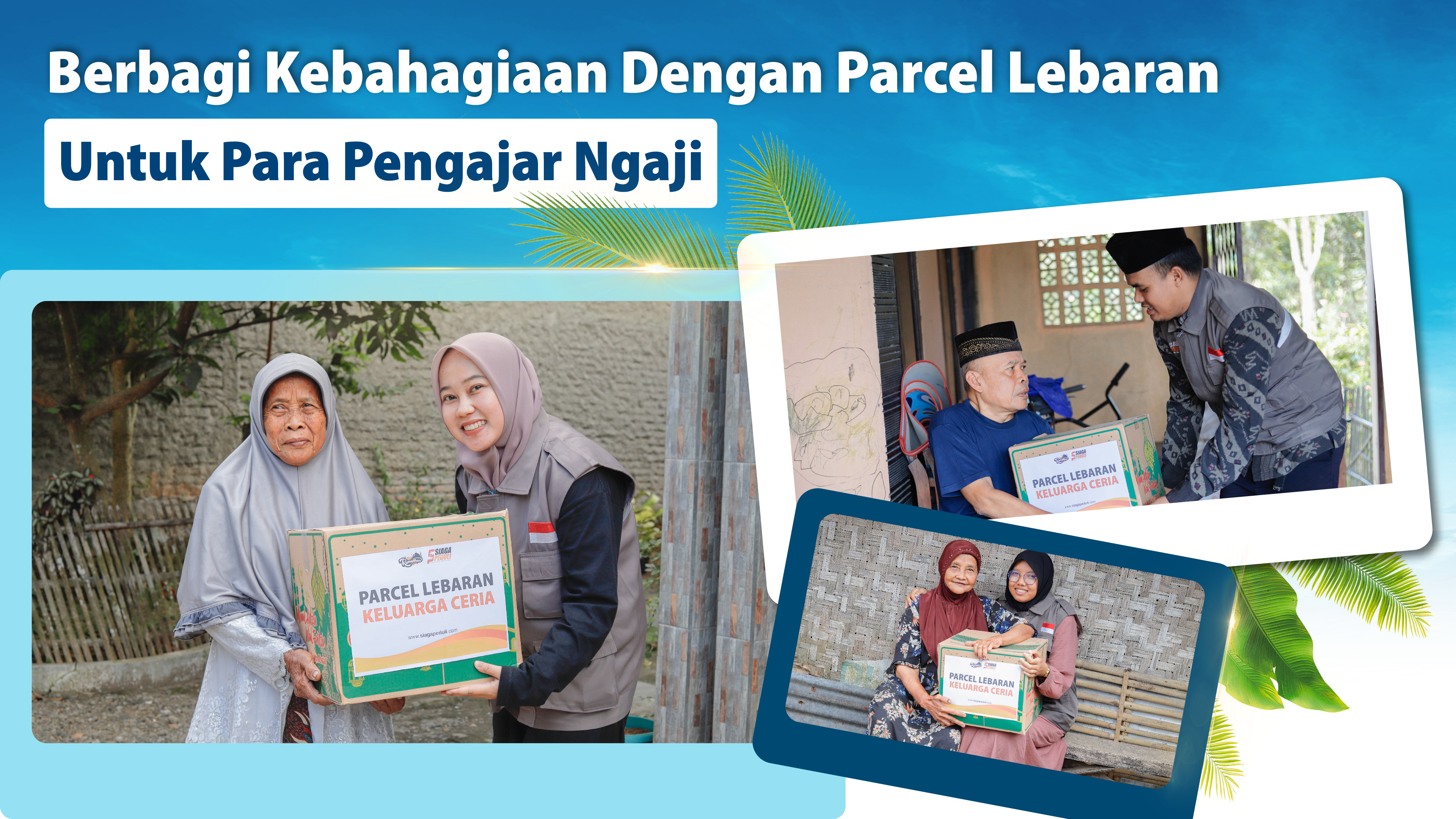 Campaign Pict