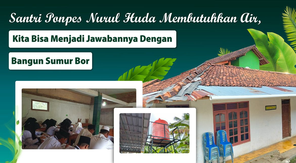Campaign Pict