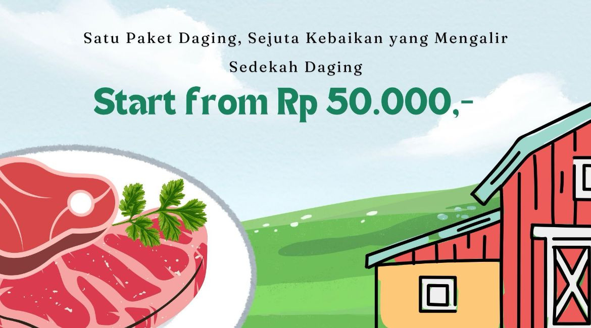 Campaign Pict