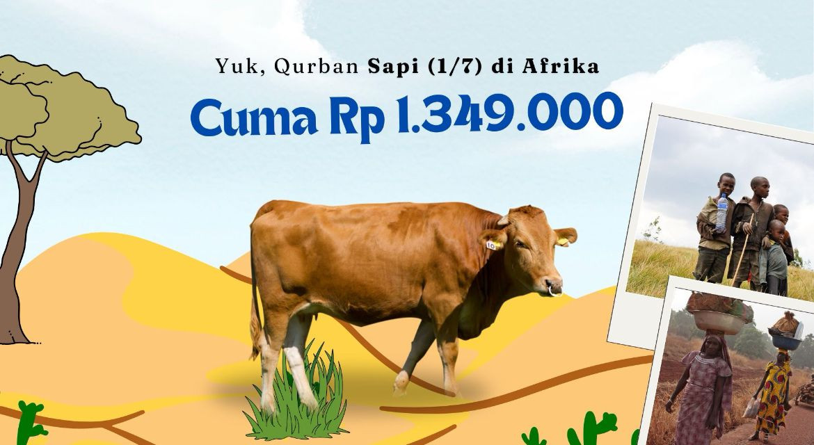 Campaign Pict